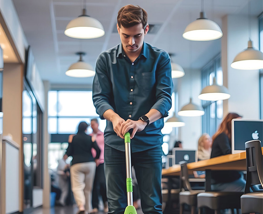 decorative background